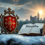 Significado del apellido Sierralta