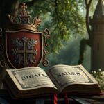Significado del apellido Sigales