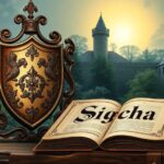 Significado del apellido Sigcha