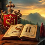 Significado del apellido Sil
