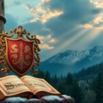 Significado del apellido Siman
