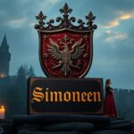 Significado del apellido Simoneén