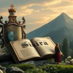 Significado del apellido Sira