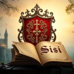 Significado del apellido Sisí