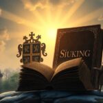 Significado del apellido Siuking