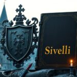 Significado del apellido Sivelli