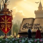 Significado del apellido Skrzypek