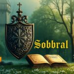 Significado del apellido Sobral