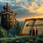 Significado del apellido Sojoguti