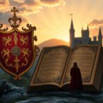 Significado del apellido Solans