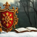 Significado del apellido Solaz