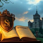 Significado del apellido Sombra