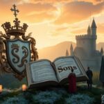 Significado del apellido Sons