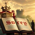 Significado del apellido Sorey