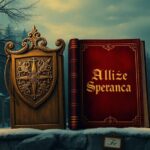 Significado del apellido Speranza