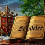 Significado del apellido Spiegeler