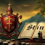 Significado del apellido Stein