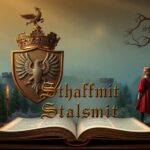 Significado del apellido Sthalsmith