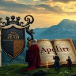 Significado del apellido Stuart