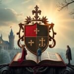 Significado del apellido Stuyck