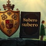 Significado del apellido Subero