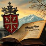 Significado del apellido Suizo