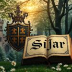Significado del apellido Sújar