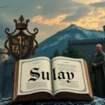 Significado del apellido Sulay