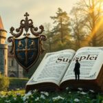 Significado del apellido Surisaddai