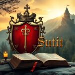 Significado del apellido Sutil