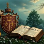 Significado del apellido Taracena