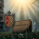 Significado del apellido Tardencilla