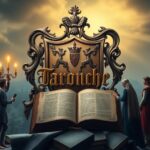 Significado del apellido Taroncher