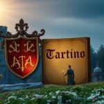 Significado del apellido Tartamudo