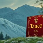 Significado del apellido Tauco