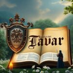Significado del apellido Távara