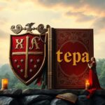 Significado del apellido Tecpa