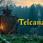 Significado del apellido Telcana