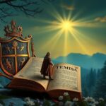 Significado del apellido Temisa