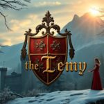 Significado del apellido Temy