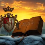 Significado del apellido Ten