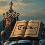 Significado del apellido Teodorico