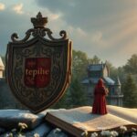 Significado del apellido Tepihe