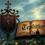Significado del apellido Teplitzky
