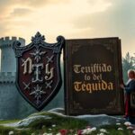 Significado del apellido Tequida