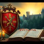 Significado del apellido Ticona