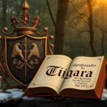 Significado del apellido Tigaiga