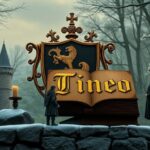 Significado del apellido Tineo