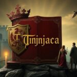 Significado del apellido Tinjaca