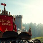 Significado del apellido Títulos y señorios